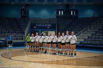 VVB vs StJoeseph  8-22-17 20